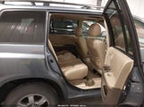 Toyota Highlander V6 JTEEP21A860158434 снимка