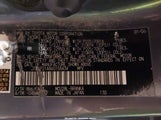 Toyota Highlander V6 JTEEP21A860158434 снимка