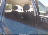 Nissan Pathfinder Sv 5N1DR2MN1HC676276 снимка
