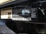 Mercedes-Benz Glk 350 WDCGG5GB1CF750209 fotografie