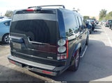 Land Rover Lr4 SALAG2V62GA791931 снимка