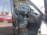 Land Rover Lr4 SALAG2V62GA791931 снимка