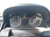 Land Rover Lr4 SALAG2V62GA791931 снимка