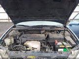 Toyota Camry Le 4T1BE32K52U583702 снимка