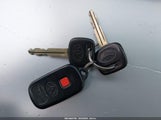 Toyota Camry Le 4T1BE32K52U583702 снимка