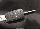 Chevrolet Equinox 2Lt 2GNFLGEK7E6133865 fotografie