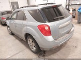 Chevrolet Equinox 2Lt 2GNFLGEK7E6133865 снимка