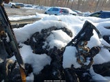Chevrolet Silverado 2500Hd 4Wd Standard Bed High Country 2GC4YREY7N1208255 снимка