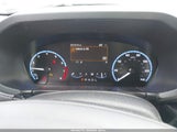 Ford Bronco Sport Big Bend 3FMCR9B62MRA79715 photo