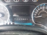 Ford F-150 Xlt 1FTFW1EF9BFD20137 снимка