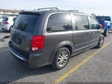 Dodge Grand Caravan Sxt 2C4RDGCG9FR718335 снимка