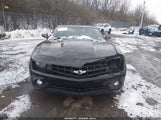 Chevrolet Camaro 1Lt 2G1FB1ED0B9136619 снимка