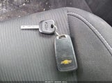 Chevrolet Camaro 1Lt 2G1FB1ED0B9136619 снимка
