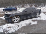 Chevrolet Camaro 1Lt 2G1FB1ED0B9136619 снимка