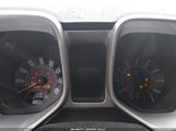 Chevrolet Camaro 1Lt 2G1FB1ED0B9136619 снимка