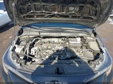 Toyota Corolla Le 5YFB4MDE0PP044168 photo