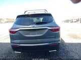 Buick Enclave Essence 5GAERBKW3JJ218908 снимка