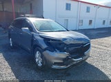 Buick Enclave Essence 5GAERBKW3JJ218908 снимка
