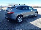 Buick Enclave Essence 5GAERBKW3JJ218908 снимка