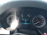 Buick Enclave Essence 5GAERBKW3JJ218908 снимка