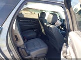 Buick Enclave Essence 5GAERBKW3JJ218908 снимка