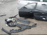 Acura Ilx 2.0L 19VDE1F36EE004314 снимка