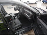 Acura Ilx 2.0L 19VDE1F36EE004314 снимка