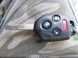 Subaru Outback 2.5I Limited 4S4BRBLC6B3314216 снимка