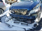 Subaru Outback 2.5I Limited 4S4BRBLC6B3314216 снимка