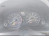 Subaru Outback 2.5I Limited 4S4BRBLC6B3314216 снимка