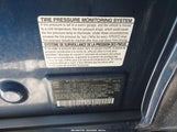 Subaru Outback 2.5I Limited 4S4BRBLC6B3314216 снимка