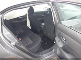 Nissan Sentra Sv Xtronic Cvt 3N1AB8CV9NY309888 photo