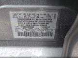 Nissan Sentra Sv Xtronic Cvt 3N1AB8CV9NY309888 photo