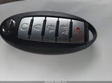 Nissan Sentra Sv Xtronic Cvt 3N1AB8CV9NY309888 снимка