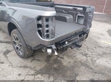 Ford Maverick Lariat 3FTTW8SA2SRB52798 снимка