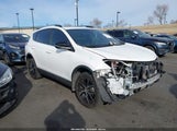 Toyota Rav4 Se JTMNFREV2HJ706115 снимка