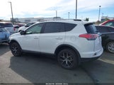 Toyota Rav4 Se JTMNFREV2HJ706115 снимка