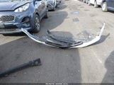 Toyota Rav4 Se JTMNFREV2HJ706115 снимка