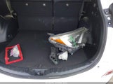 Toyota Rav4 Se JTMNFREV2HJ706115 снимка