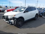 Toyota Rav4 Se JTMNFREV2HJ706115 снимка