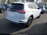 Toyota Rav4 Se JTMNFREV2HJ706115 снимка