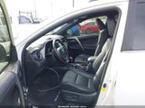 Toyota Rav4 Se JTMNFREV2HJ706115 снимка