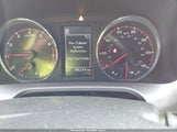 Toyota Rav4 Se JTMNFREV2HJ706115 снимка