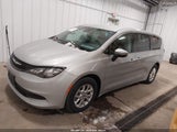 Chrysler Voyager Lx 2C4RC1CG5PR554227 снимка