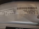 Chrysler Voyager Lx 2C4RC1CG5PR554227 снимка