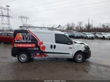 Ram Promaster City Tradesman ZFBERFAT2G6B13064 снимка