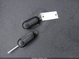 Ram Promaster City Tradesman ZFBERFAT2G6B13064 снимка