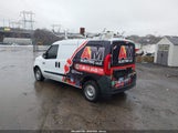 Ram Promaster City Tradesman ZFBERFAT2G6B13064 снимка