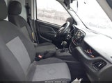 Ram Promaster City Tradesman ZFBERFAT2G6B13064 снимка