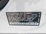 Volkswagen Passat 1.8T Se 1VWBT7A37HC006905 fotografie